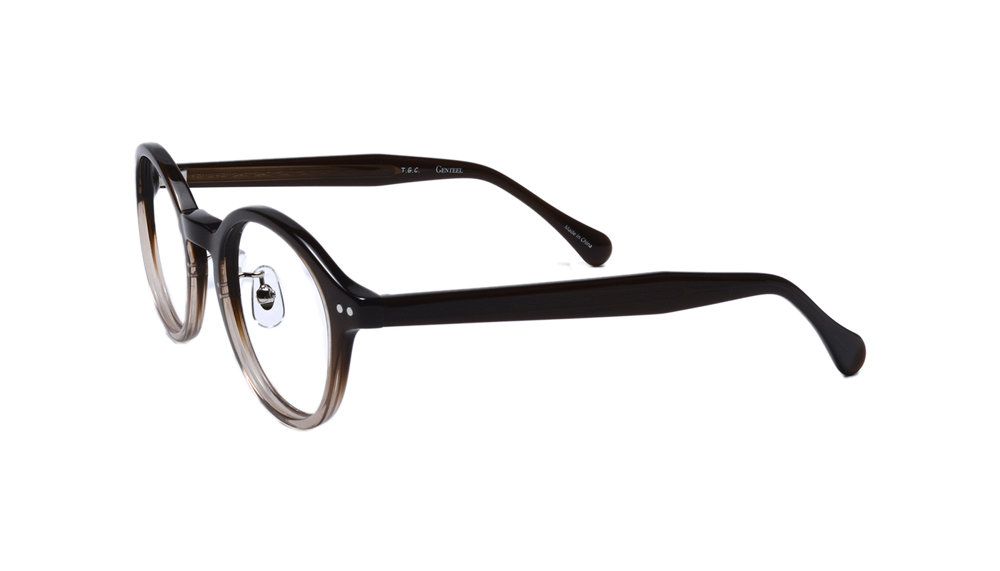 KR2650NP-2 – T.G.C. – Tokyo Glass Company (メガネ・めがね・眼鏡
