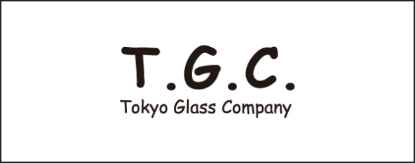 Tokyo Glass Company -gallery-