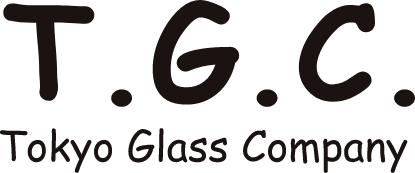 T.G.C. Tolyo Glass Company