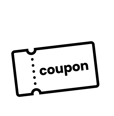 セール情報