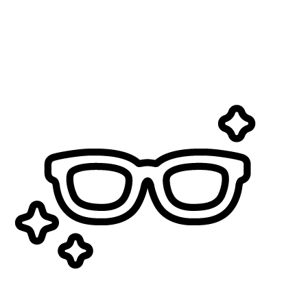 新商品情報