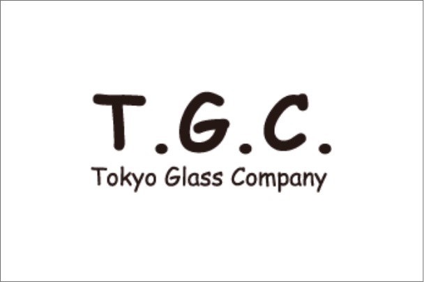 【重要】お問い合わせフォーム不具合のお知らせ