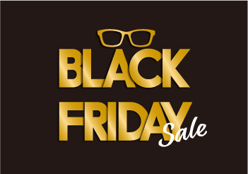 まとめ買いがおトク!2022 BLACK FRIDAY開催中!