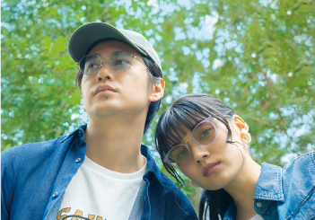 2025|サングラス大好評発売中！