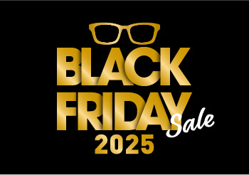 まとめ買いがおトク！｜2025 BLACK FRIDAY 今年も開催！